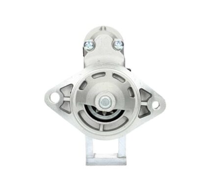 Starter Toyota 1.2 kw