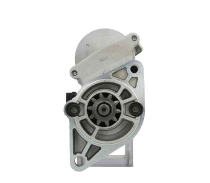 Starter Toyota 1.4 kw