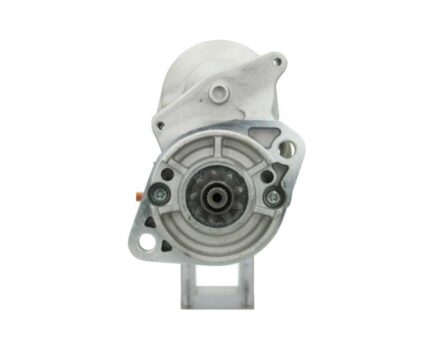 Starter Kubota 2.2 kw