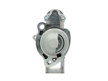 Starter Honda 0.7 kw