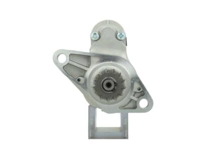 Starter Toyota 1.6 kw