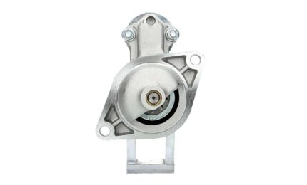 Starter Kubota 1.1 kw