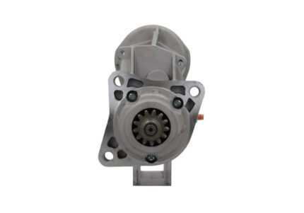 Starter Chrysler 2.7 kw