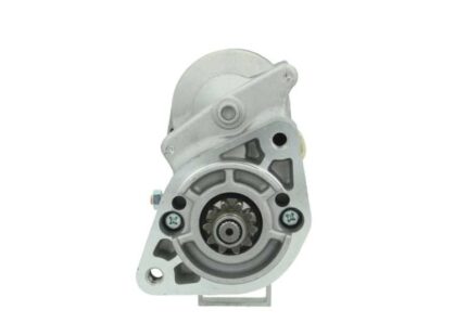 Starter Toyota 2.0 kw