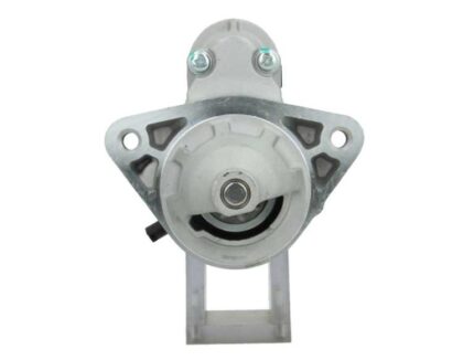 Starter Toyota 1.6 kw
