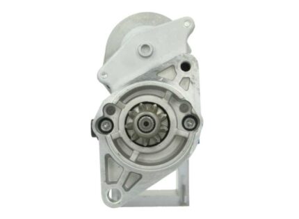 Starter Mini 2.0 kw