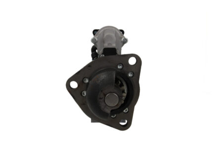 Starter Caterpillar 8.0 kw