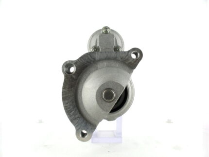 Starter Citroen 1.9 kw