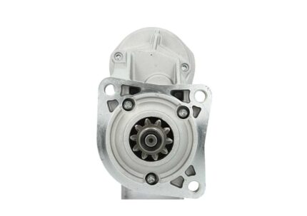 Starter Perkins 2.7 kw