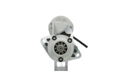 Starter Ford 2.7 kw
