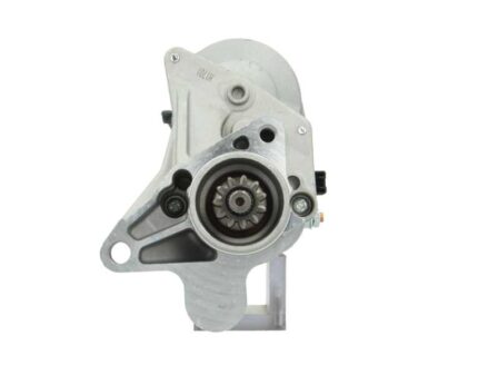 Starter Land Rover 1.8 kw