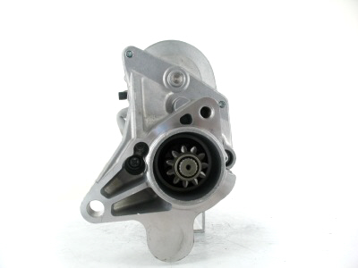 Starter Land Rover 1.8 kw