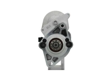 Starter Landrover 1.8 kw