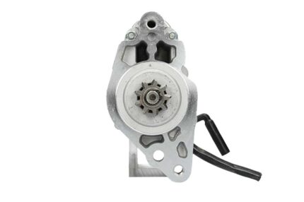 Starter Land Rover 2.0 kw