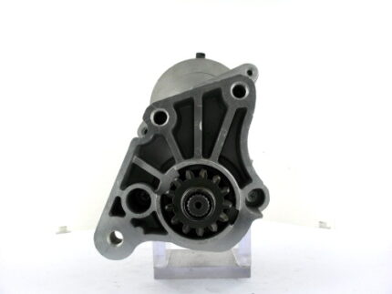 Starter Dodge 1.4 kw