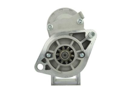 Starter Toyota 2.2 kw