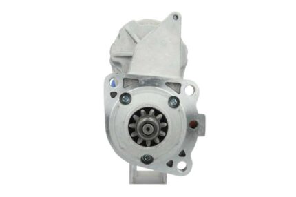 Starter Caterpillar 7.5 kw