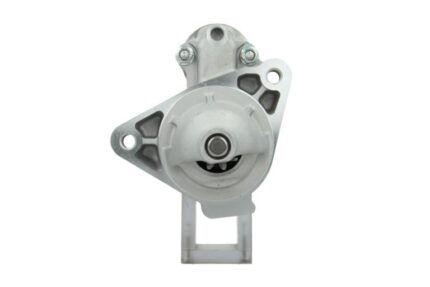 Starter Daihatsu 1.0 kW
