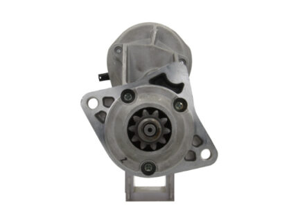 Starter Toyota 4.5 kw