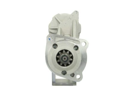 Starter Cummins 7.5 kw