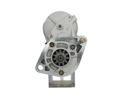 Starter Toyota 2.7 kw