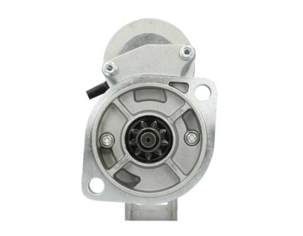 Starter Komatsu 2.2 kw