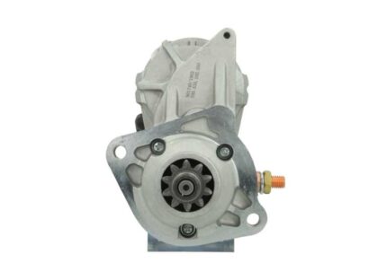 *Starter Cummins 4.0 kw
