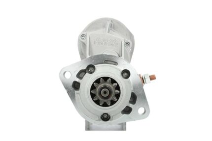 Starter Cummins 2.5 kw