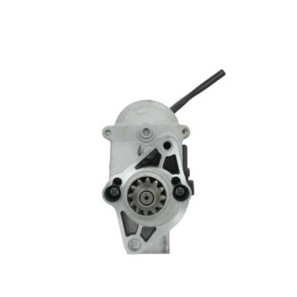 Starter Land Rover 2.0 kw
