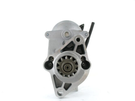 Starter Rover 2.0 kw