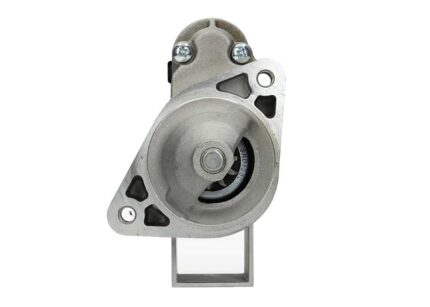 Starter Lexus 1.6 kw