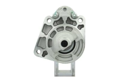 Starter Chrysler 1.1 kw