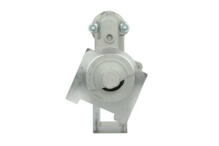 Starter John Deere 0.6 kw