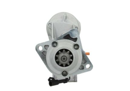 Starter Case International 2.7 kw