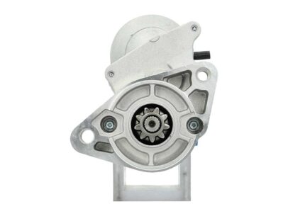 Starter Kawasaki 1.2 kw