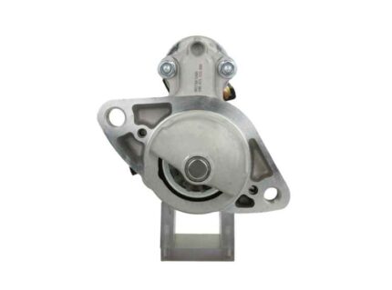 Starter Toyota 2.0 kw