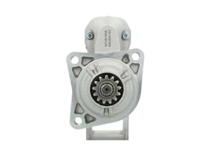 Starter Dodge 3.0 kw