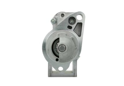 Starter Honda 1.2 kw