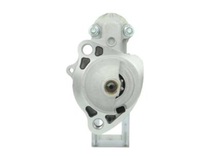 Starter Honda 0.7 kw