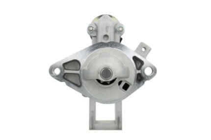 Starter Toyota 0.8 kw