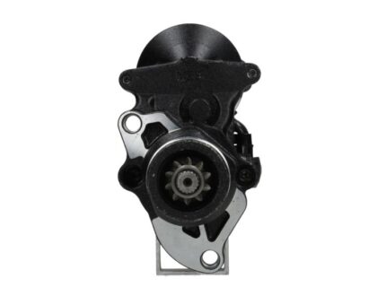 Starter Harley Davidson 1.4 kw