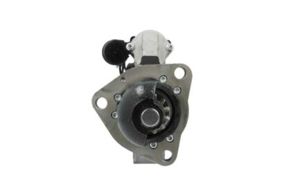 Starter Caterpillar 5.0 kw