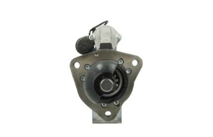 Starter Caterpillar 7.5 kw