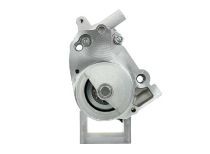 Starter Lexus 2.0 kw