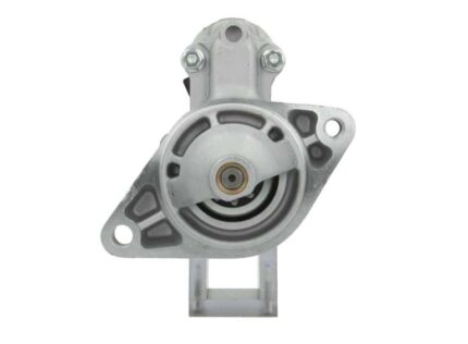 Starter Toyota 1.0 kw