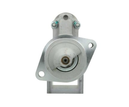 Starter BMW 1.3 kw