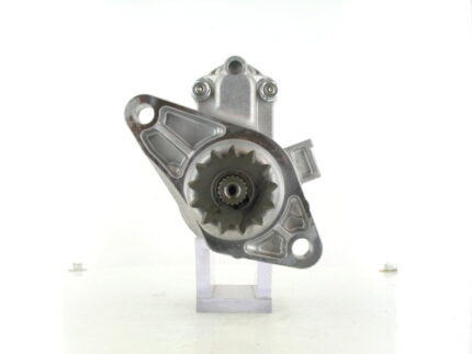 *Starter Toyota  1.6 kW