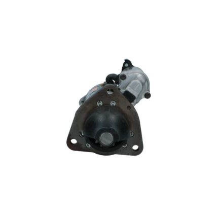 Starter Iveco 7.5 kw (second choice)