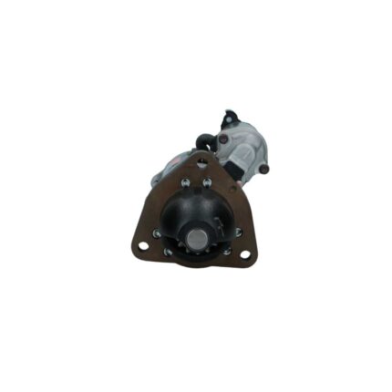 Starter Iveco 7.5 kw