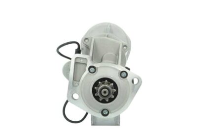 Starter Kubota 2.5 kw